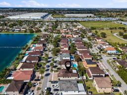 Picture of 28243 SW 129Th Ct, Homestead, FL 33033