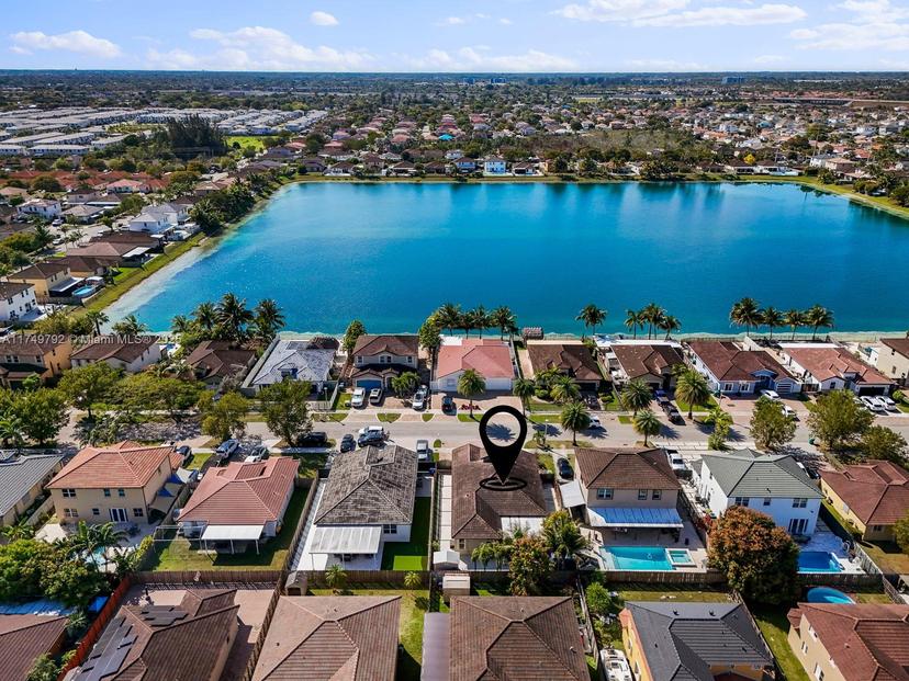 Picture of 28243 SW 129Th Ct, Homestead FL 33033