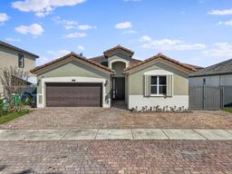 Picture of 28243 SW 129Th Ct, Homestead, FL 33033