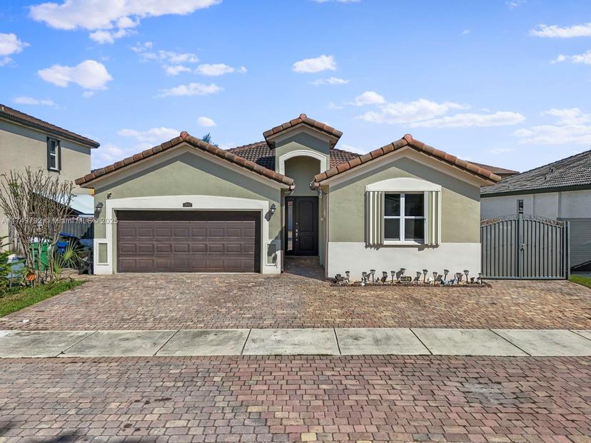 Picture of 28243 SW 129Th Ct, Homestead FL 33033