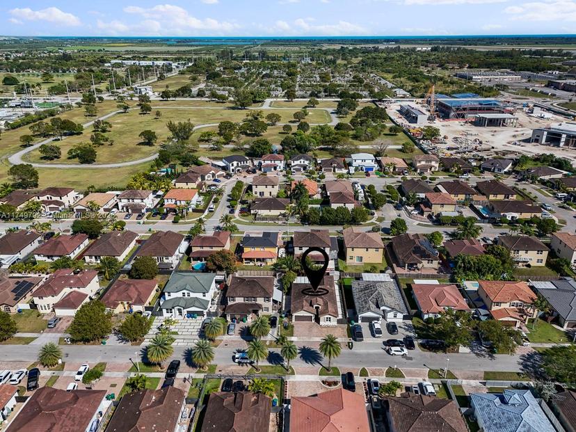 Picture of 28243 SW 129Th Ct, Homestead FL 33033