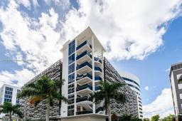 Picture of 2920 NE 207Th St # 801, Aventura, FL 33180