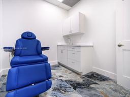 Picture of 2920 NE 207Th St # 801, Aventura, FL 33180