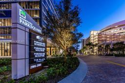 Picture of 2920 NE 207Th St # 801, Aventura, FL 33180