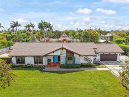 Picture of 14810 SW 167Th St, Miami, FL 33187