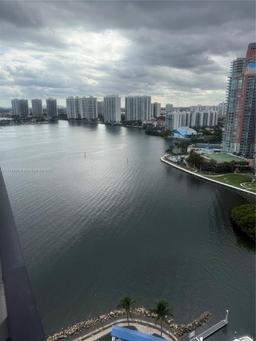 Picture of 3530 Mystic Pointe Dr # 2303, Aventura, FL 33180