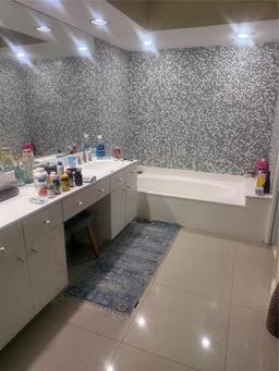 Picture of 3530 Mystic Pointe Dr # 2303, Aventura, FL 33180