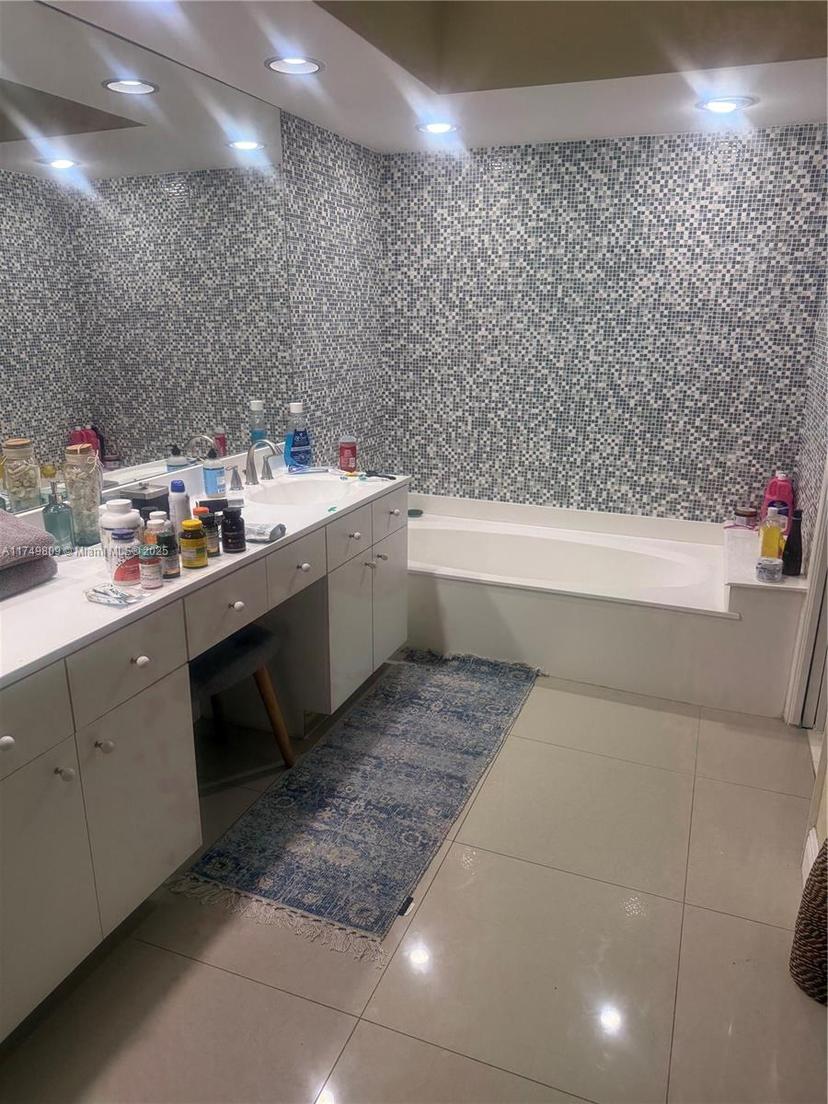 Picture of 3530 Mystic Pointe Dr # 2303, Aventura FL 33180