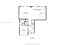 Picture of 683 NE 68Th St, Miami, FL 33138