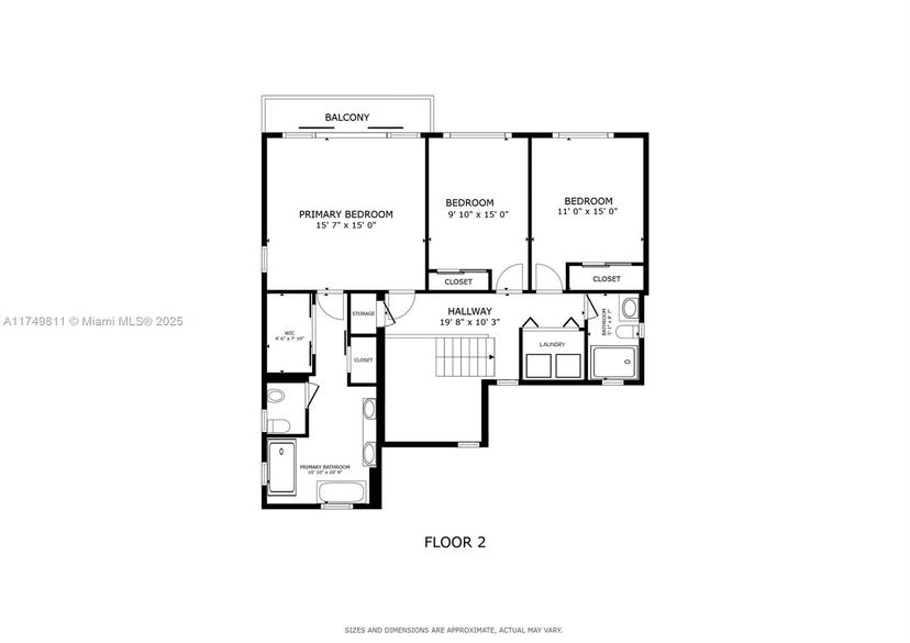 Picture of 683 NE 68Th St, Miami FL 33138
