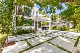 Picture of 683 NE 68Th St, Miami, FL 33138