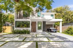 Picture of 683 NE 68Th St, Miami, FL 33138