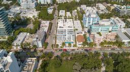 Picture of 200 Ocean Dr # 5D, Miami Beach, FL 33139