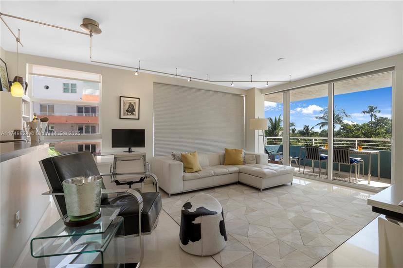 Picture of 200 Ocean Dr # 5D, Miami Beach FL 33139