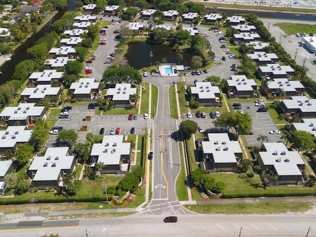 Picture of 2349 Waterside Dr # 2349, Lake Worth FL 33461