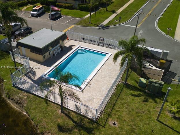 Picture of 2349 Waterside Dr # 2349, Lake Worth FL 33461