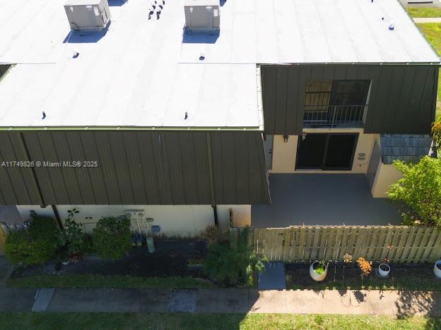 Picture of 2349 Waterside Dr # 2349, Lake Worth FL 33461