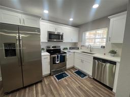 Picture of 911 Congressional Way # 911, Deerfield Beach, FL 33442