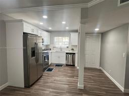 Picture of 911 Congressional Way # 911, Deerfield Beach, FL 33442