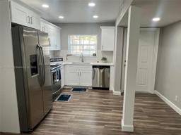 Picture of 911 Congressional Way # 911, Deerfield Beach, FL 33442