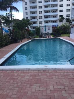 Picture of 200 S Birch Rd # 404, Fort Lauderdale, FL 33316