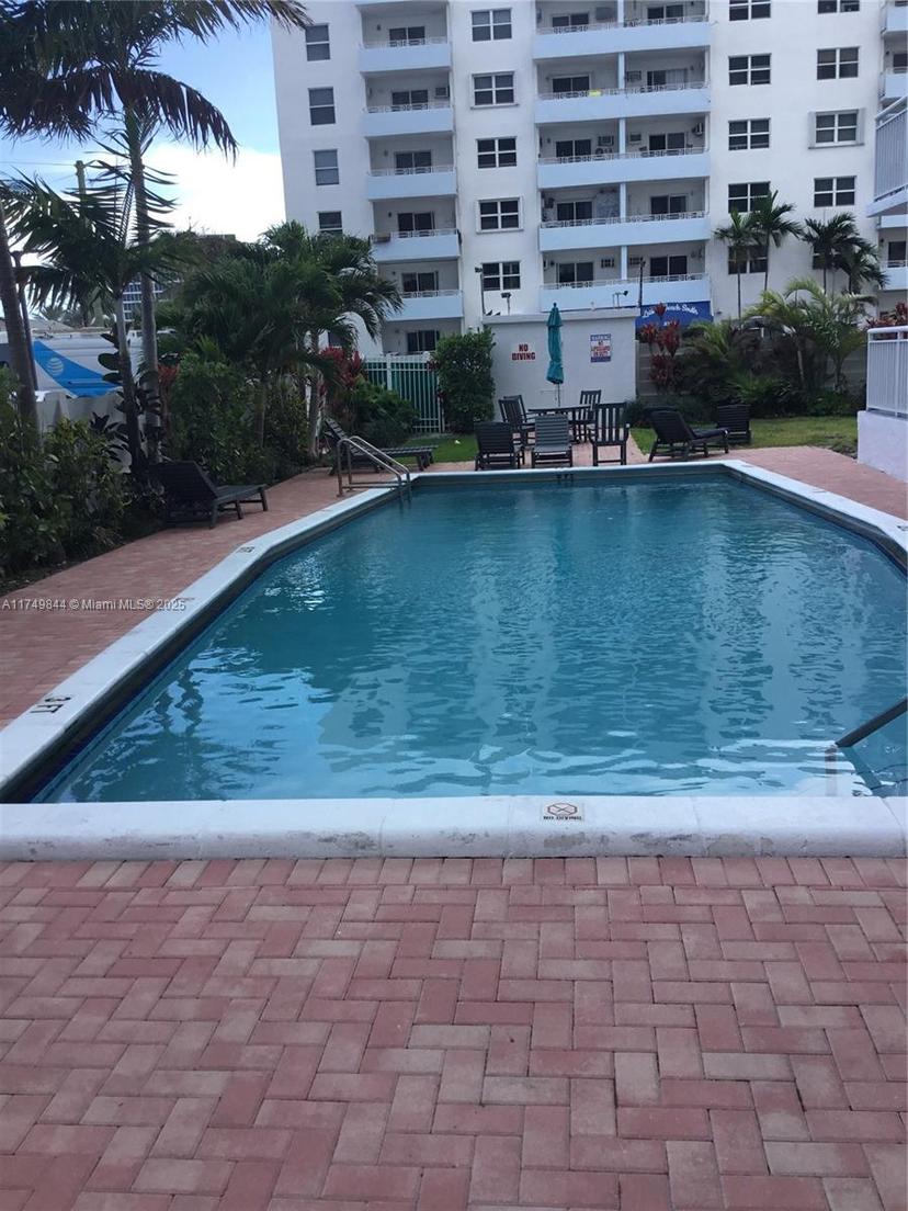 Picture of 200 S Birch Rd # 404, Fort Lauderdale FL 33316