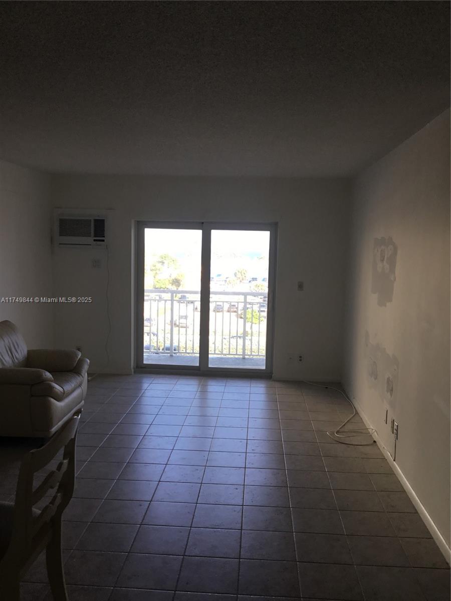 Picture of 200 S Birch Rd # 404, Fort Lauderdale, FL 33316