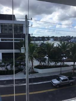 Picture of 200 S Birch Rd # 404, Fort Lauderdale, FL 33316