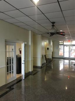 Picture of 200 S Birch Rd # 404, Fort Lauderdale, FL 33316