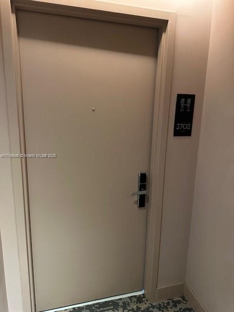 Picture of 4010 S Ocean Dr # R2702, Hollywood, FL 33019