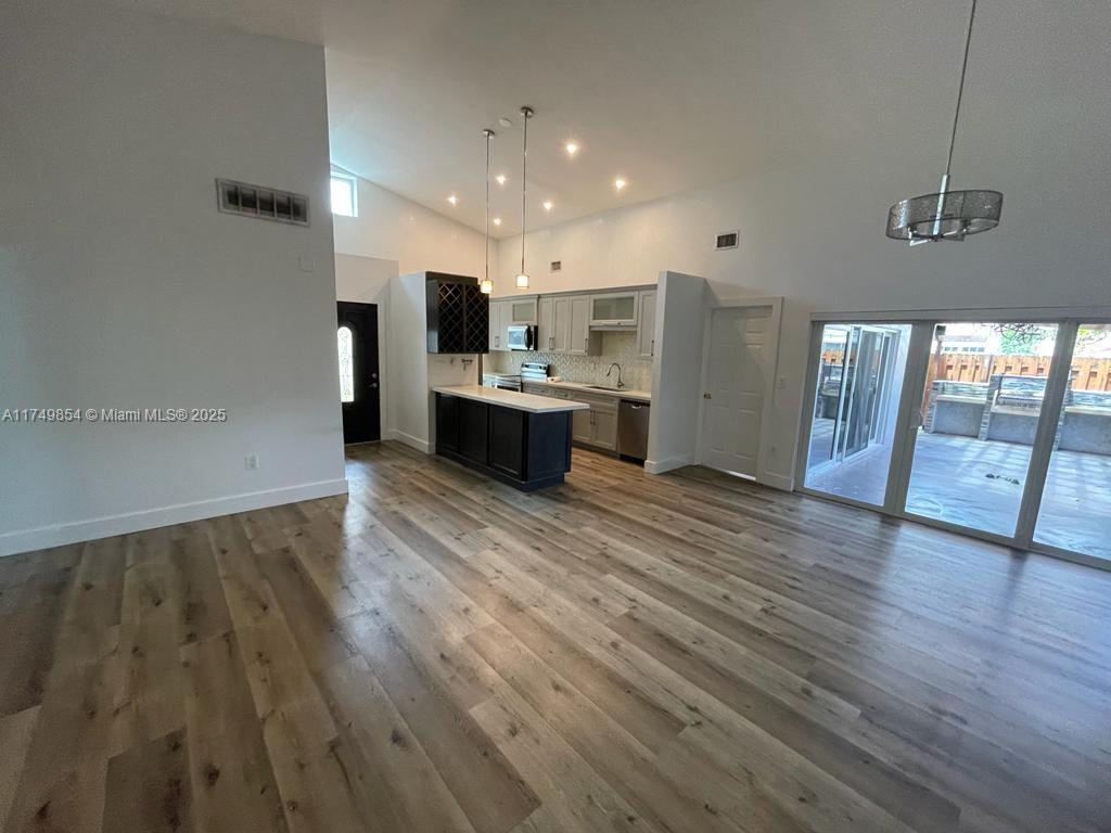 Picture of 14600 SW 124Th Pl, Miami, FL 33186
