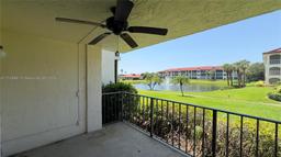 Picture of 7030 Half Moon Cir # 121, Hypoluxo, FL 33462