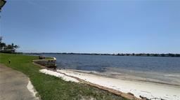 Picture of 7030 Half Moon Cir # 121, Hypoluxo, FL 33462