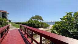 Picture of 7030 Half Moon Cir # 121, Hypoluxo, FL 33462