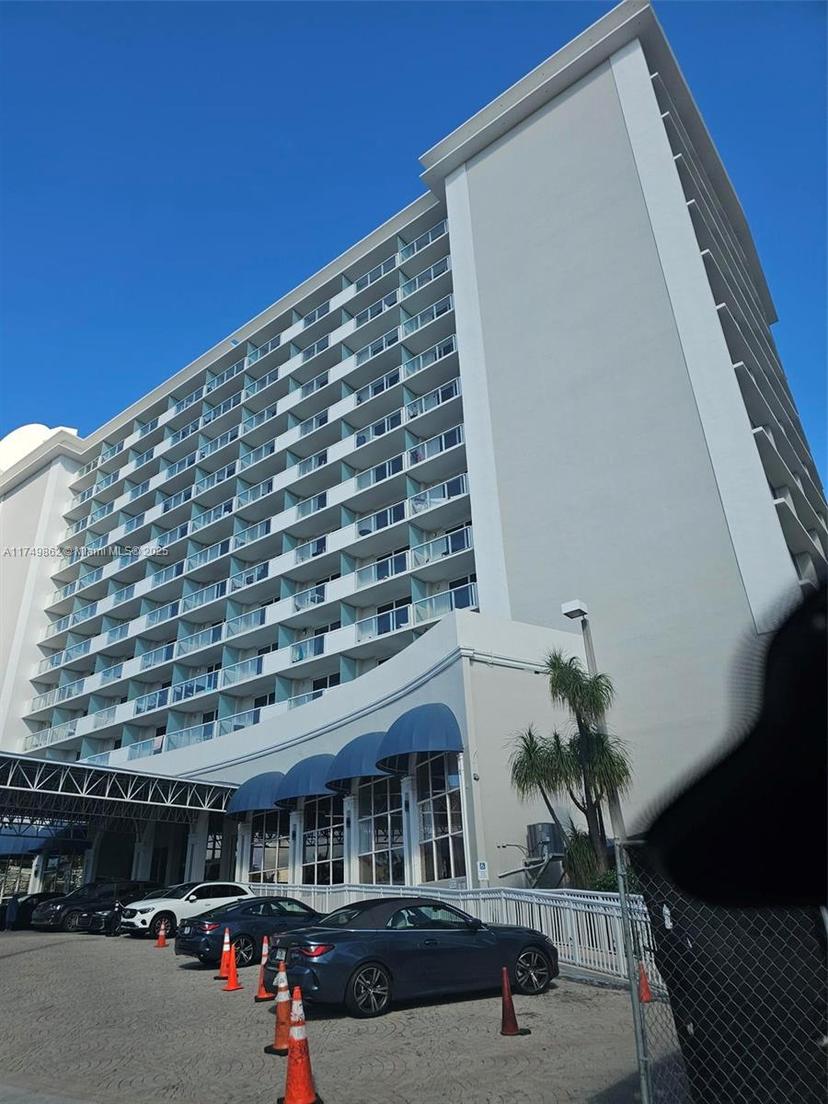 Picture of 19201 Collins Ave # 349, Sunny Isles Beach FL 33160