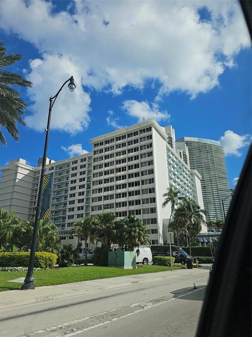 Picture of 19201 Collins Ave # 349, Sunny Isles Beach FL 33160