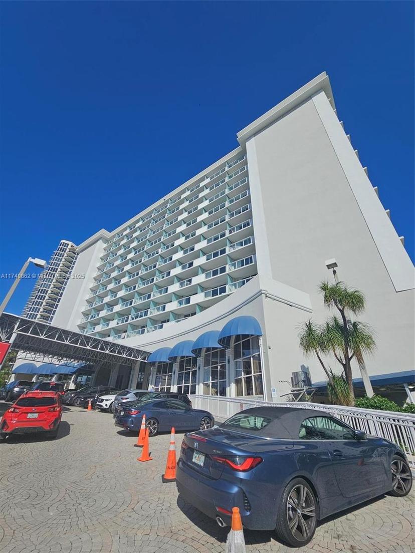 Picture of 19201 Collins Ave # 349, Sunny Isles Beach FL 33160