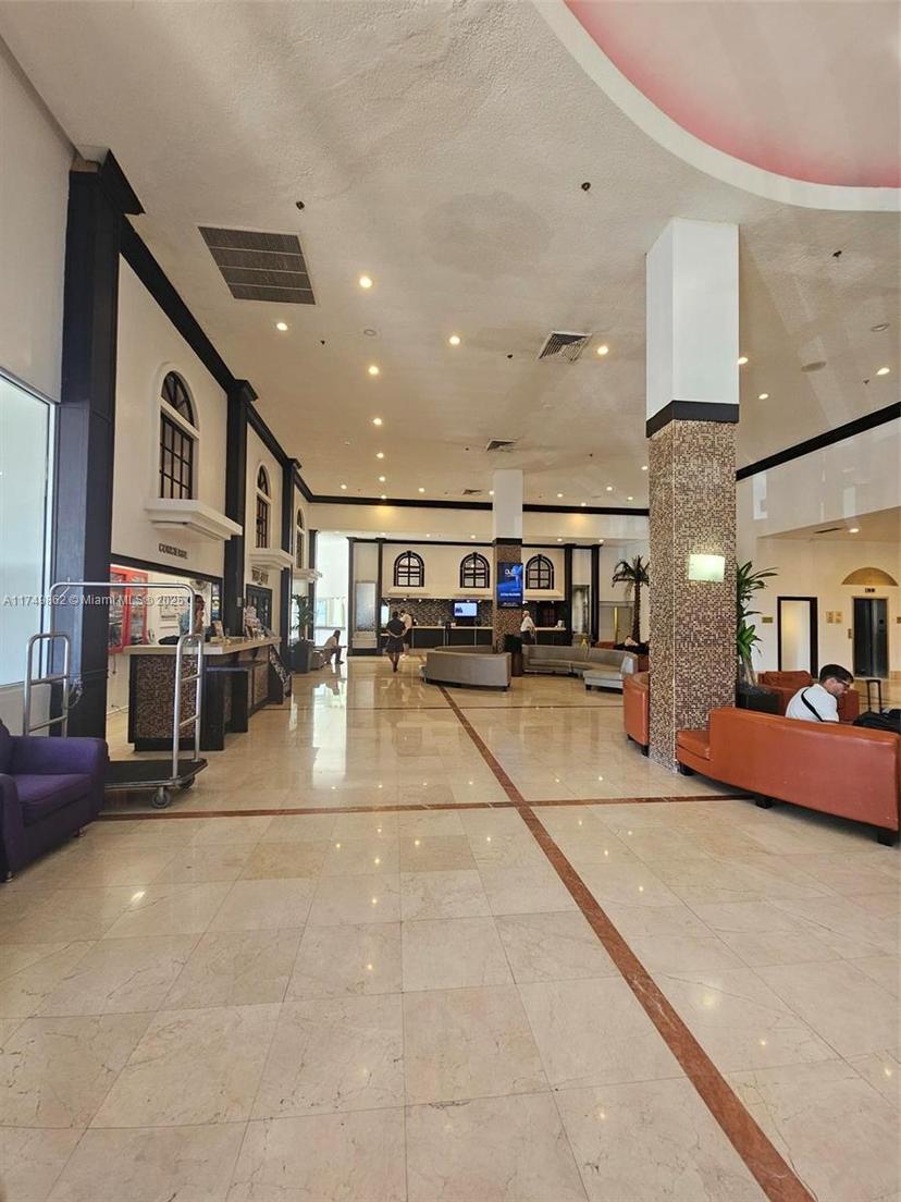 Picture of 19201 Collins Ave # 349, Sunny Isles Beach FL 33160