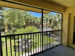 Picture of 1188 Coral Club Dr # 1188, Coral Springs, FL 33071