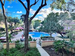 Picture of 1188 Coral Club Dr # 1188, Coral Springs, FL 33071