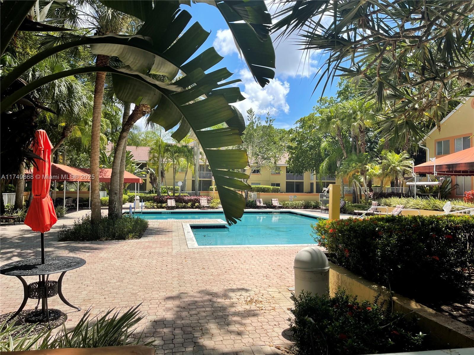 Picture of 1188 Coral Club Dr # 1188, Coral Springs, FL 33071