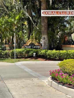 Picture of 1188 Coral Club Dr # 1188, Coral Springs, FL 33071
