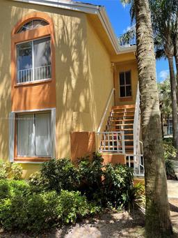 Picture of 1188 Coral Club Dr # 1188, Coral Springs, FL 33071