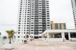Picture of 2101 S Ocean Dr # 205, Hollywood, FL 33019