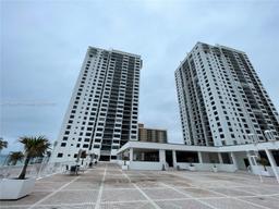Picture of 2101 S Ocean Dr # 205, Hollywood, FL 33019