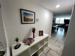 Picture of 2101 S Ocean Dr # 205, Hollywood, FL 33019