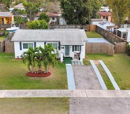 Picture of 9910 Haitian Dr, Cutler Bay, FL 33189