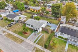 Picture of 9910 Haitian Dr, Cutler Bay, FL 33189