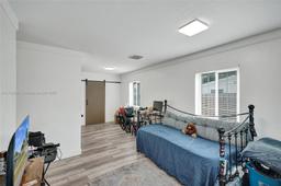 Picture of 9910 Haitian Dr, Cutler Bay, FL 33189