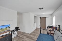 Picture of 9910 Haitian Dr, Cutler Bay, FL 33189